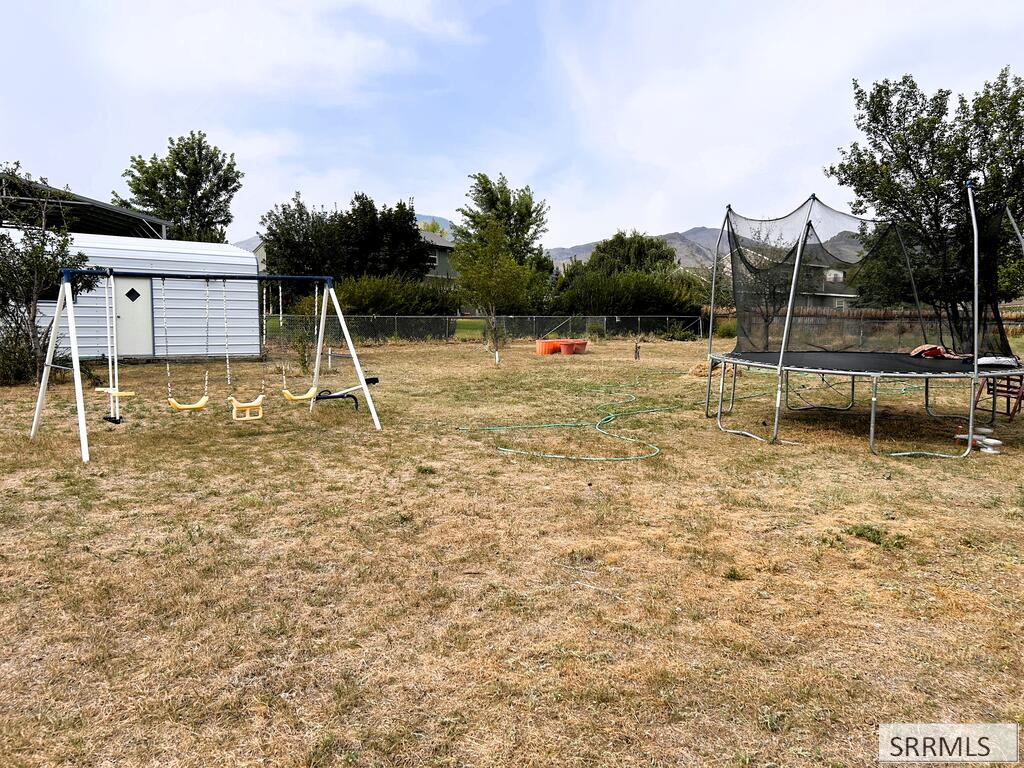 1010 S 11th Street Property Photo 19
