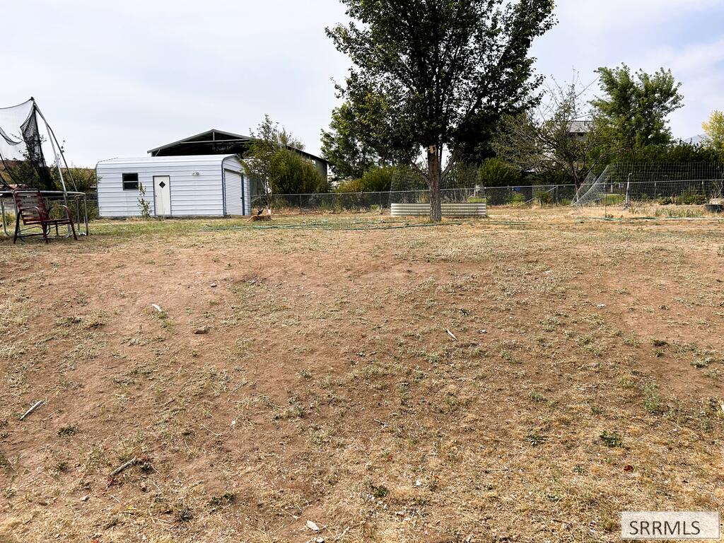 1010 S 11th Street Property Photo 20