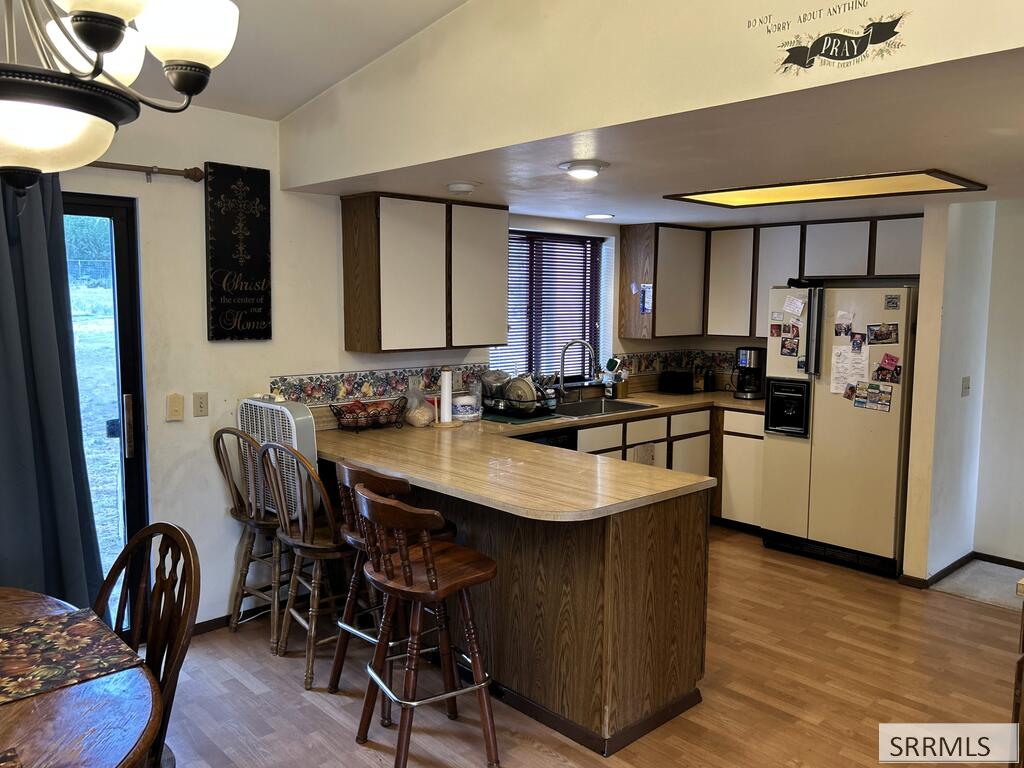 1010 S 11th Street Property Photo 28