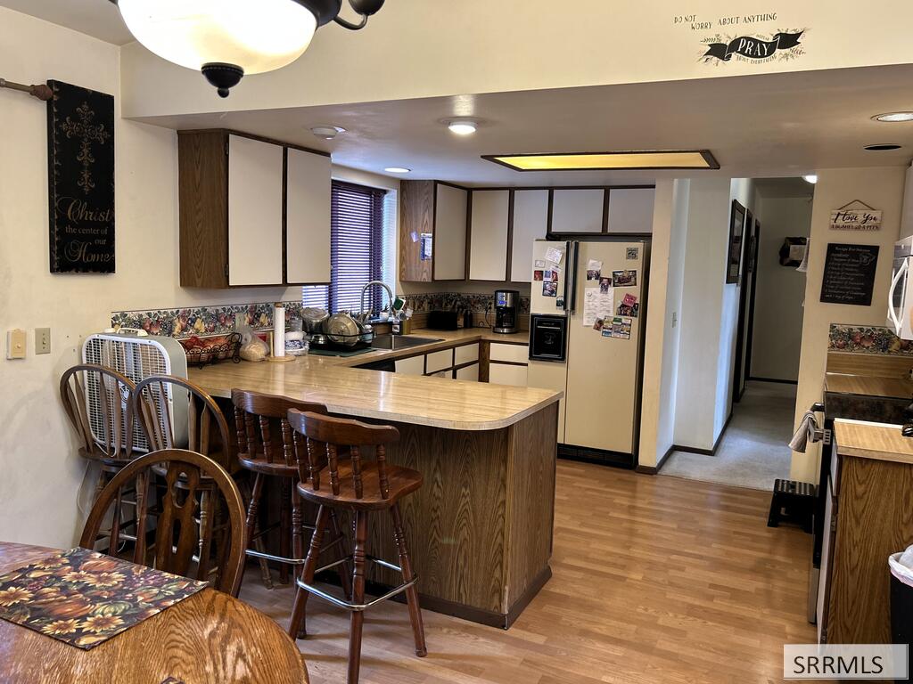 1010 S 11th Street Property Photo 29