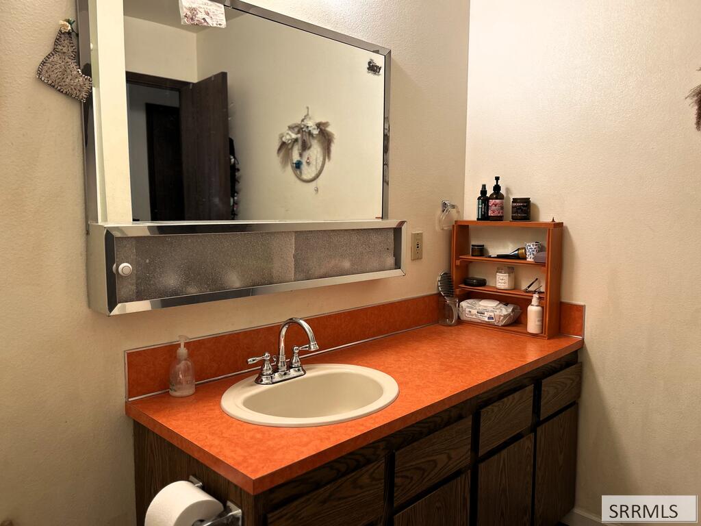 1010 S 11th Street Property Photo 33