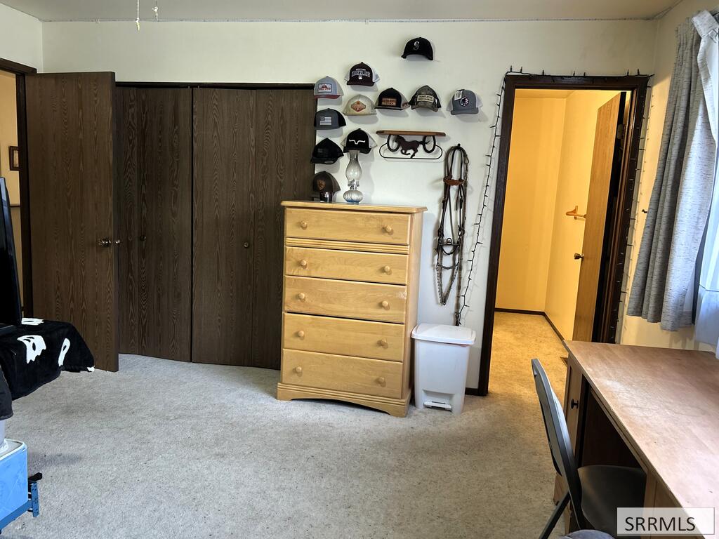 1010 S 11th Street Property Photo 35