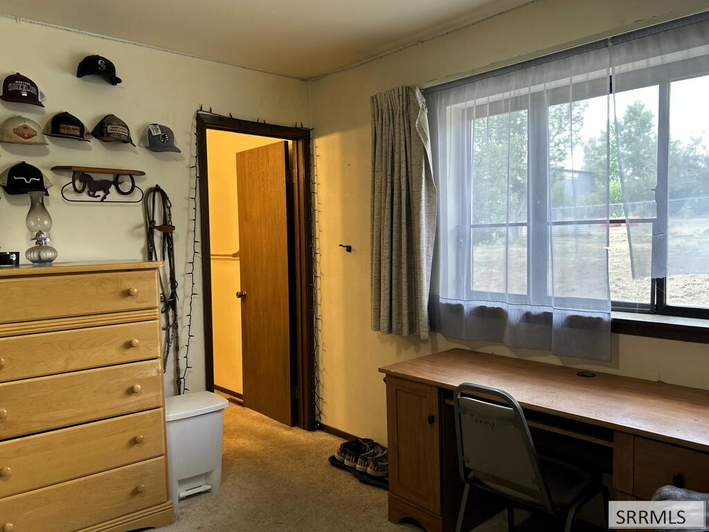 1010 S 11th Street Property Photo 36
