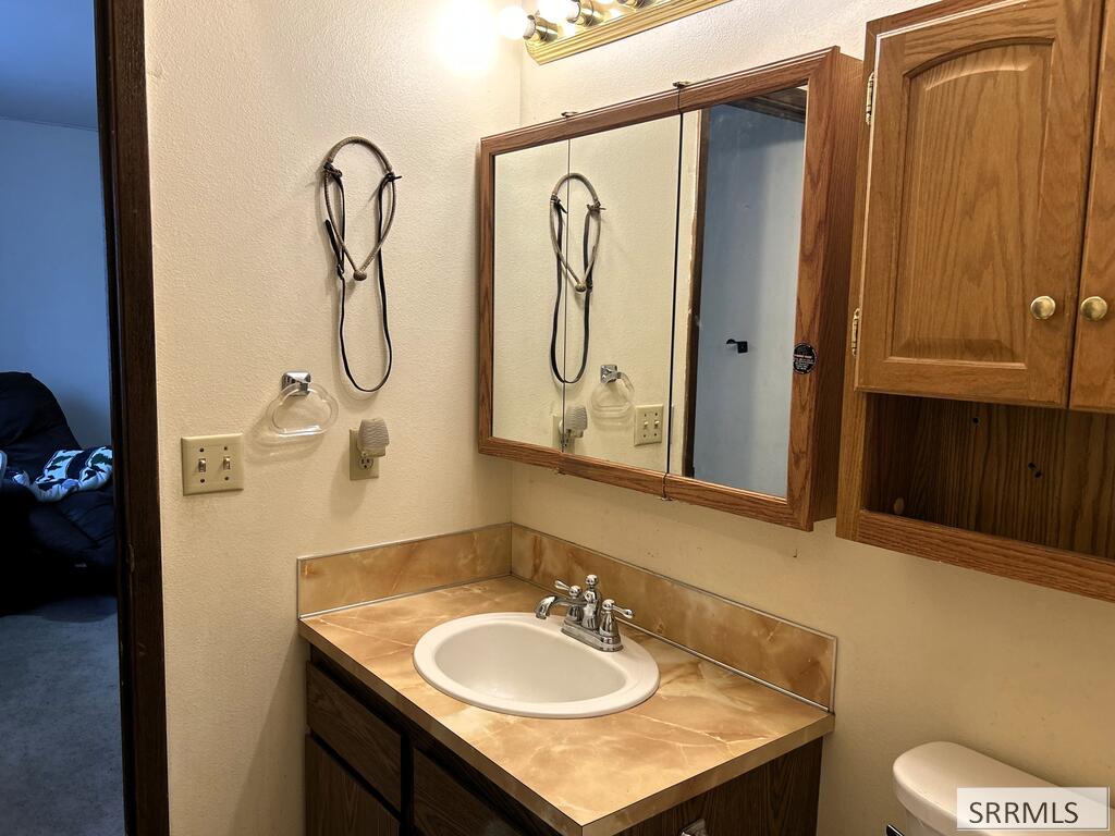 1010 S 11th Street Property Photo 38