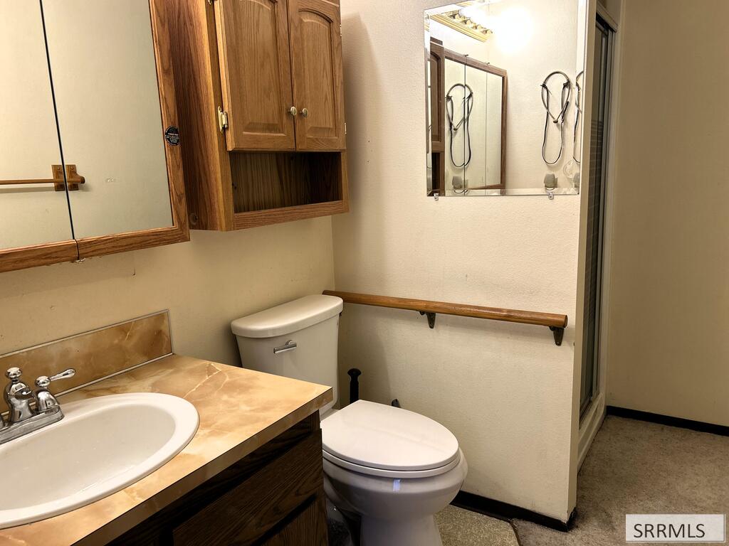 1010 S 11th Street Property Photo 39