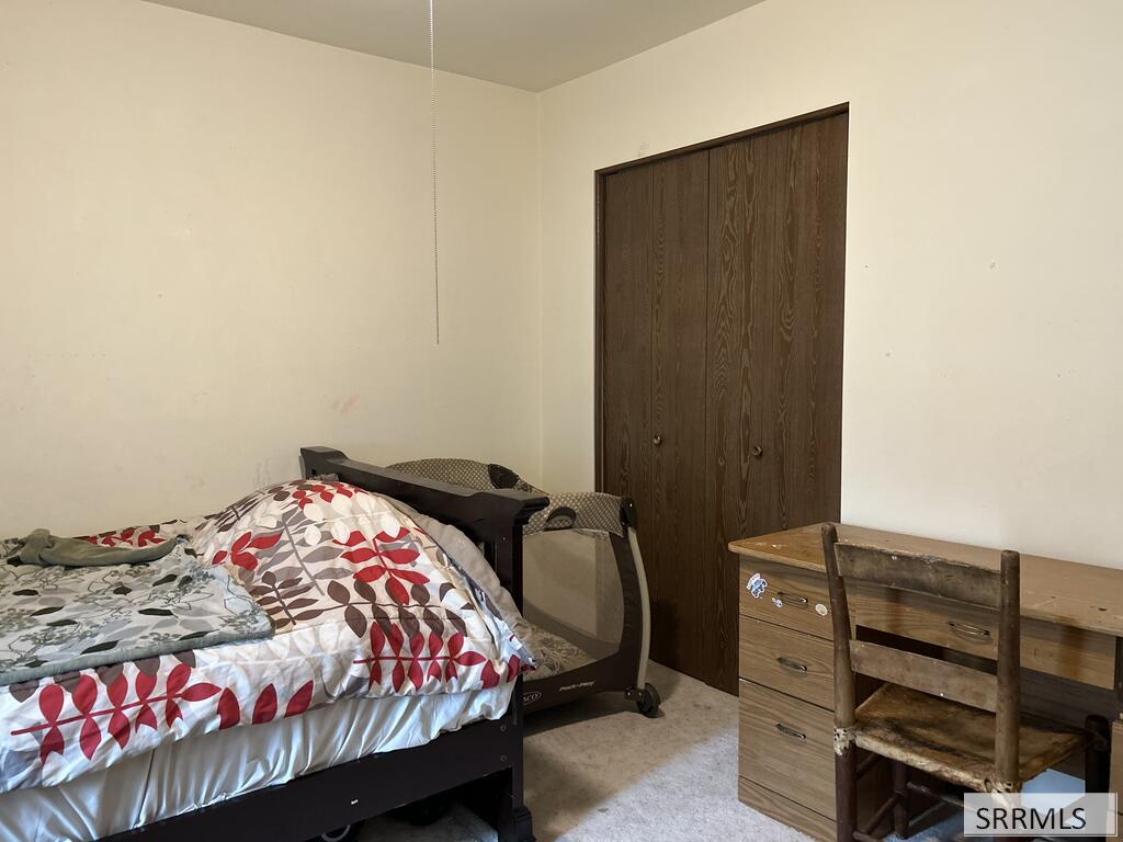 1010 S 11th Street Property Photo 45