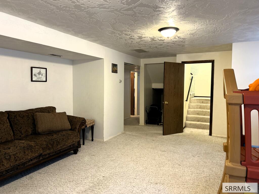 1010 S 11th Street Property Photo 46