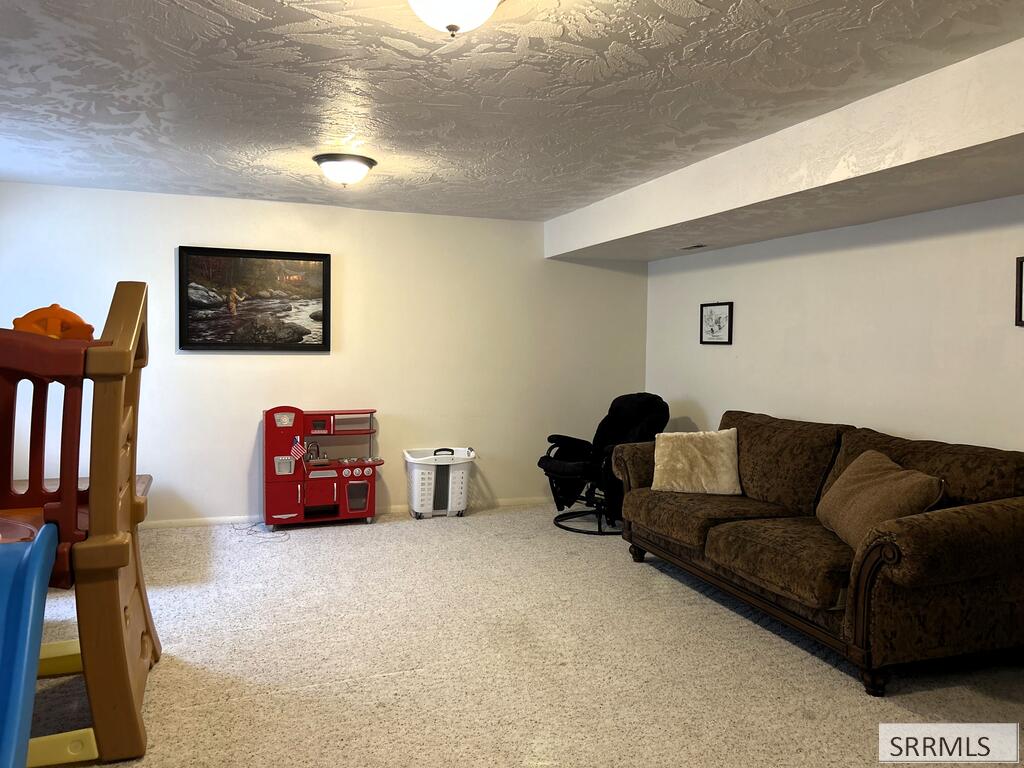 1010 S 11th Street Property Photo 47