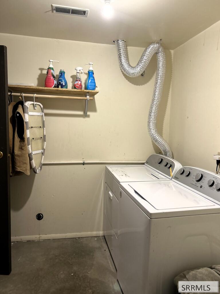 1010 S 11th Street Property Photo 49