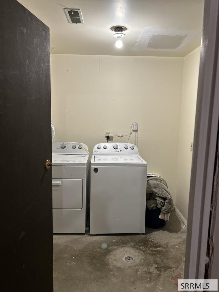 1010 S 11th Street Property Photo 50