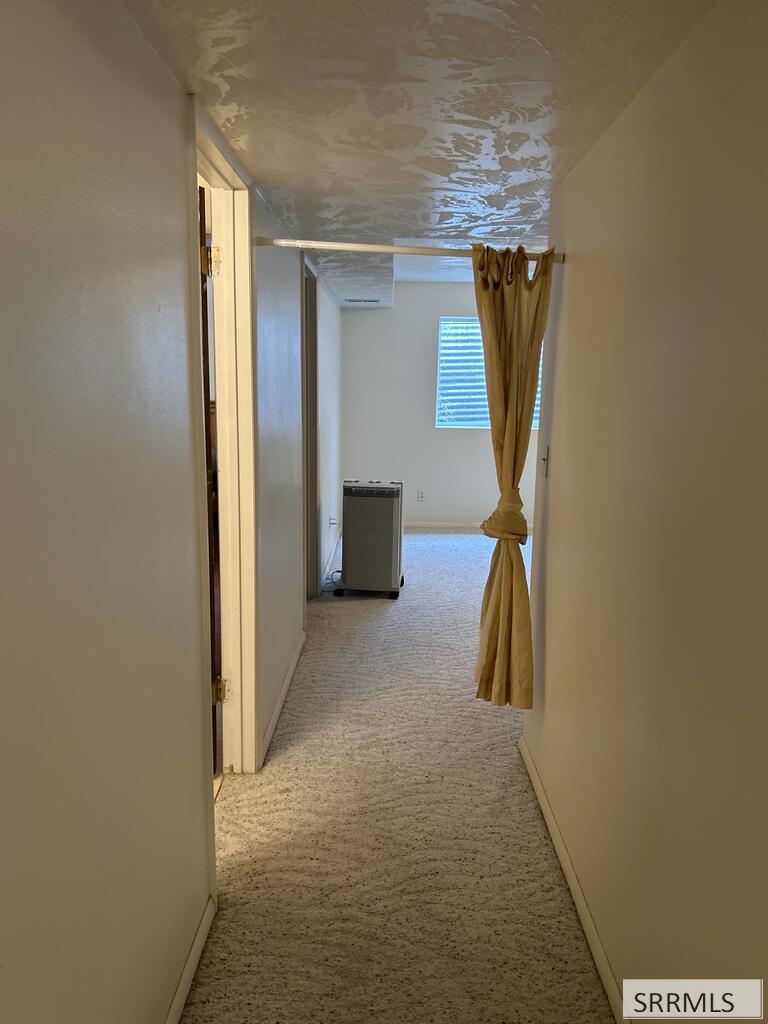 1010 S 11th Street Property Photo 51