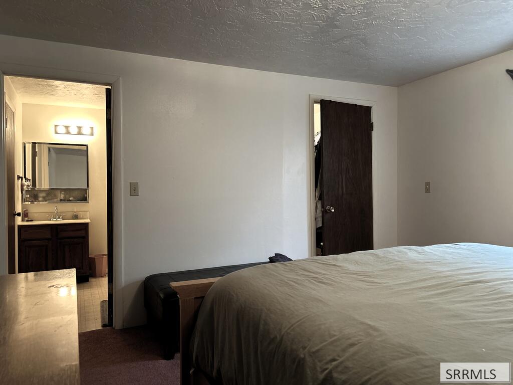 1010 S 11th Street Property Photo 52