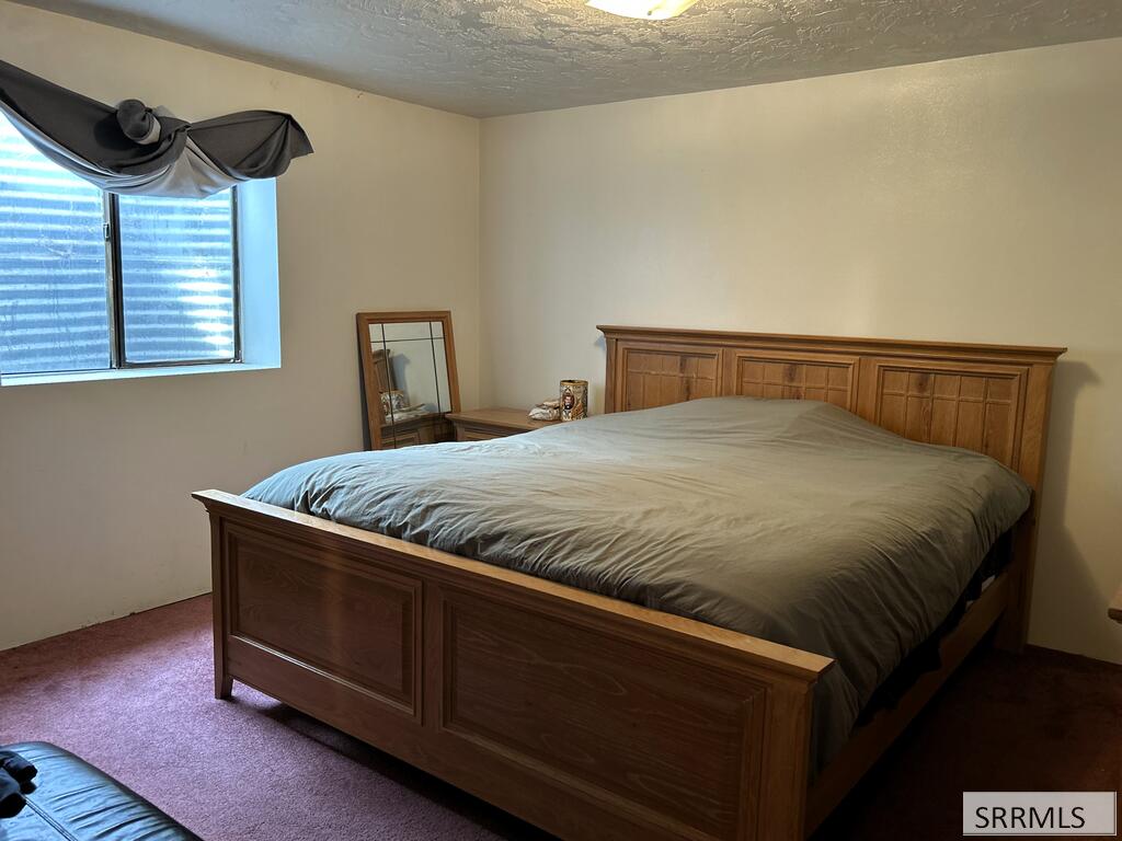 1010 S 11th Street Property Photo 53