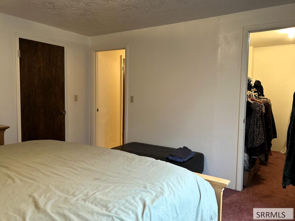 1010 S 11th Street Property Photo 54