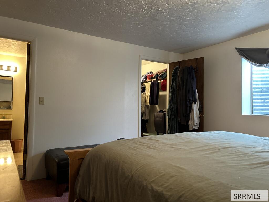 1010 S 11th Street Property Photo 55