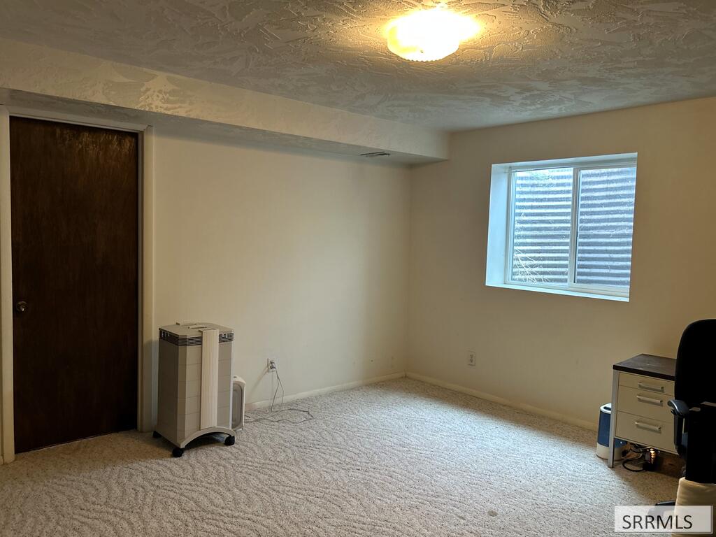 1010 S 11th Street Property Photo 57