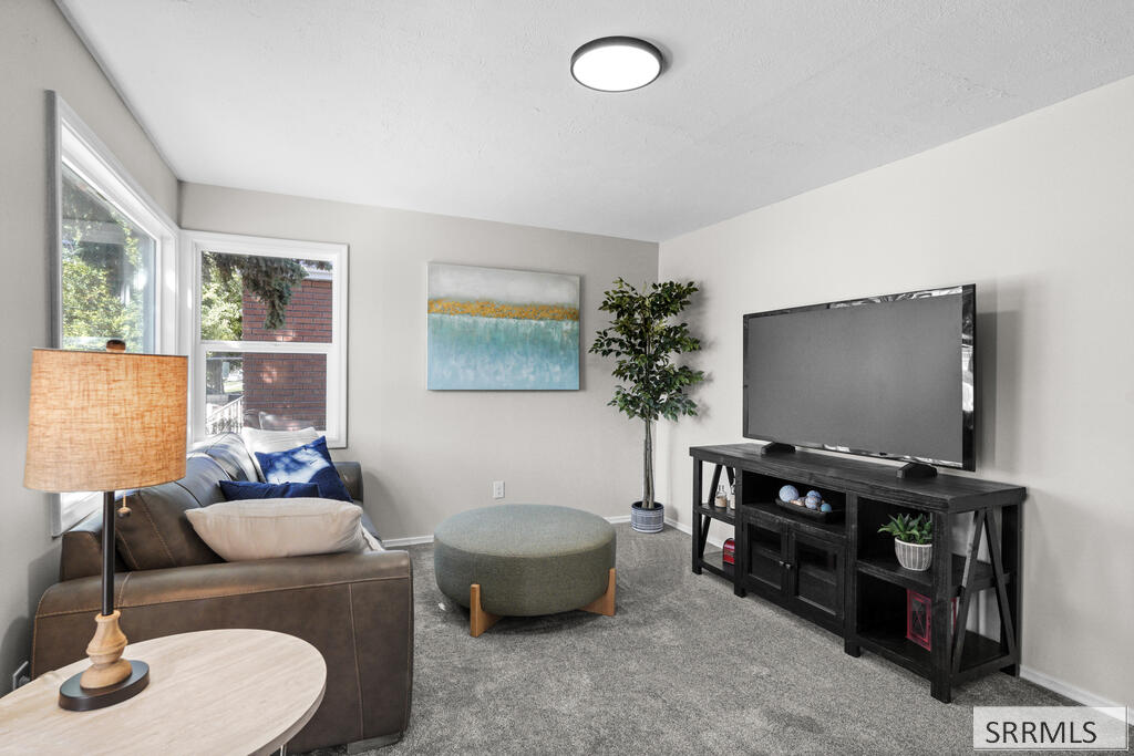 252 W 16th Street Property Photo 6
