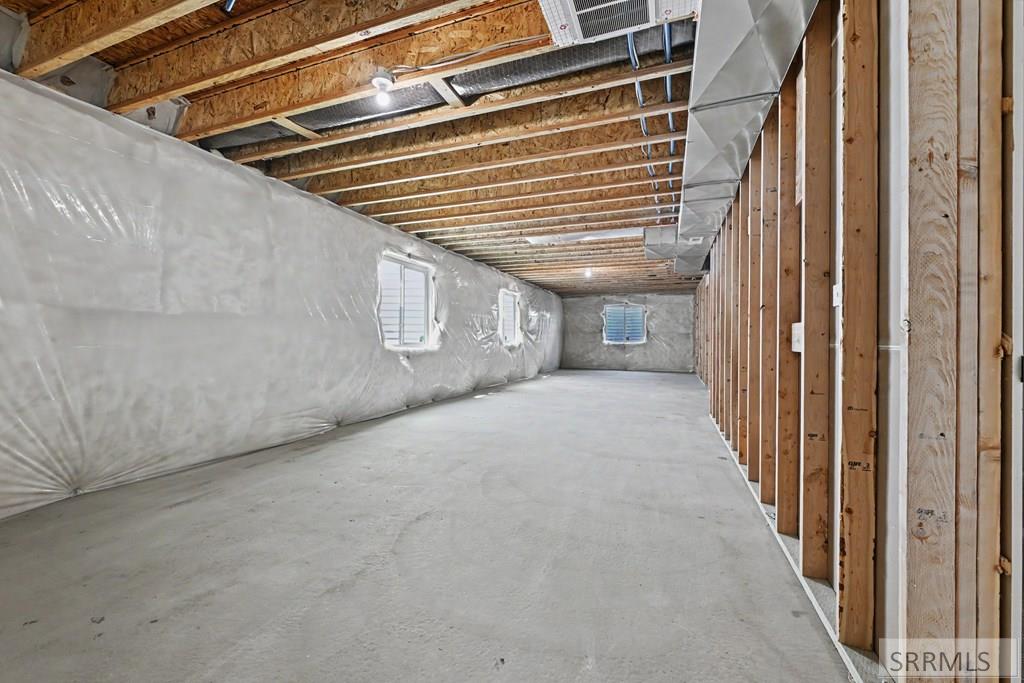 3062 Elixir Road Property Photo 12
