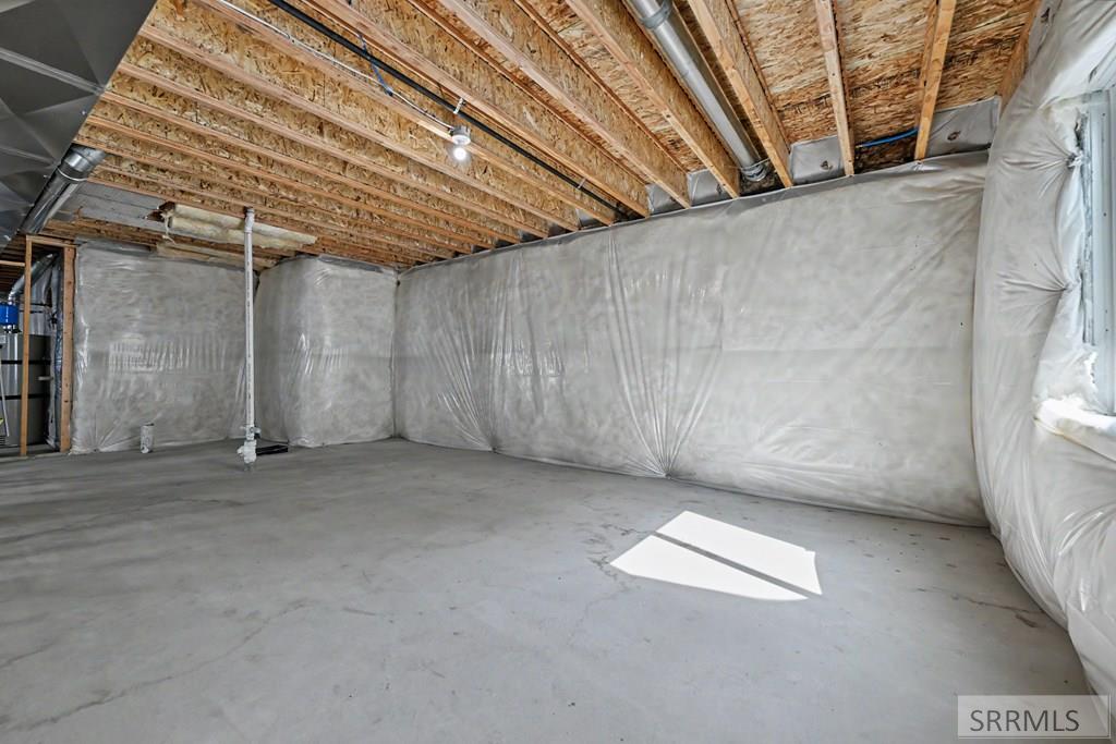 3062 Elixir Road Property Photo 13
