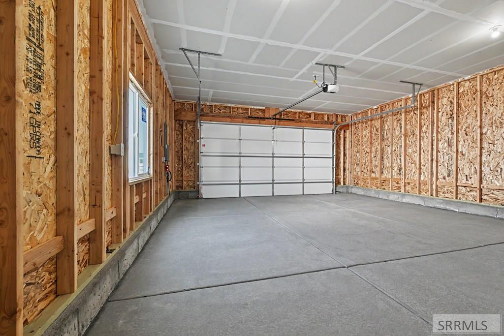 3062 Elixir Road Property Photo 14