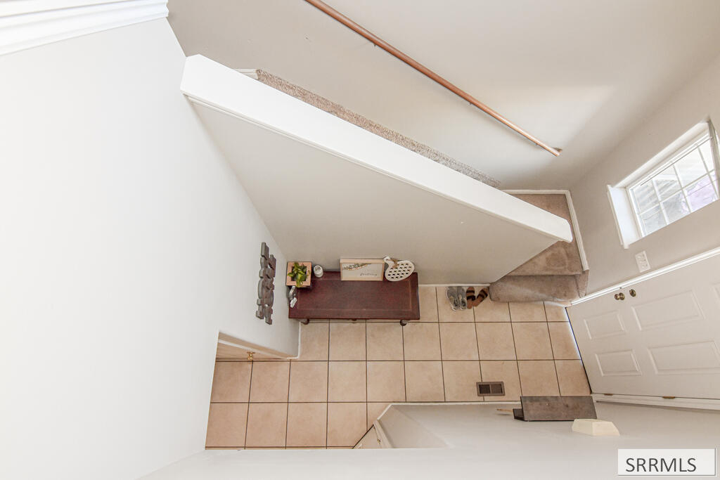 2057 S Eagles Homestead Drive Property Photo 4