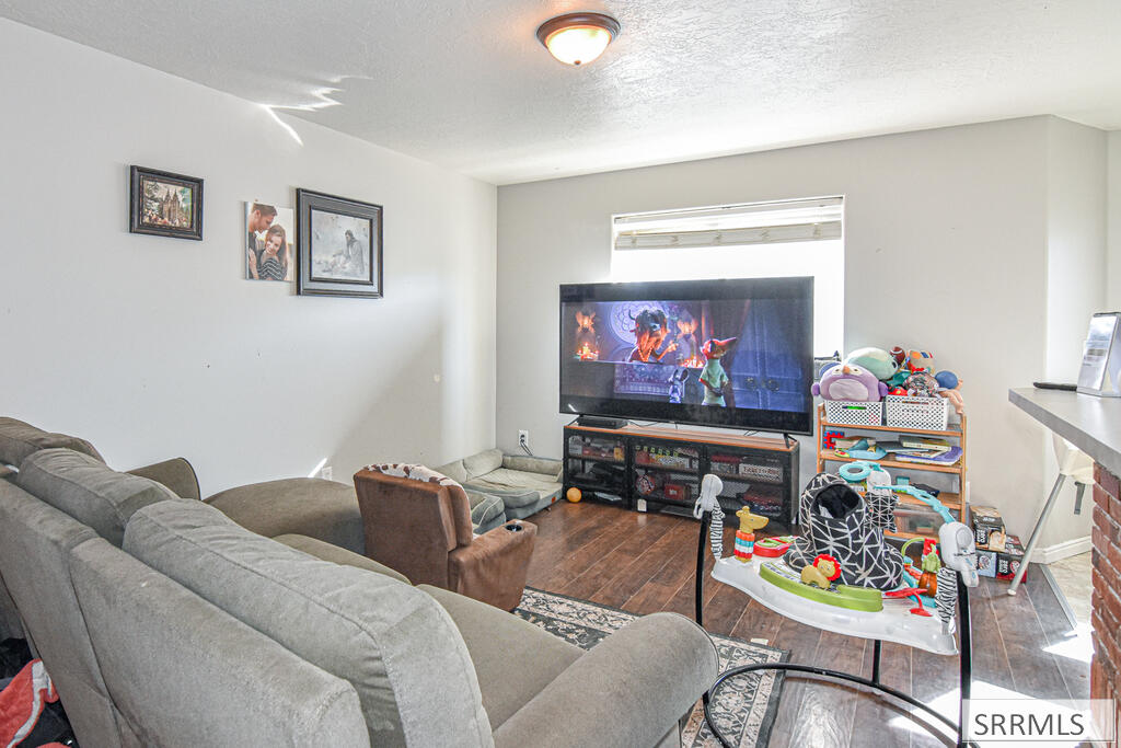 2057 S Eagles Homestead Drive Property Photo 7