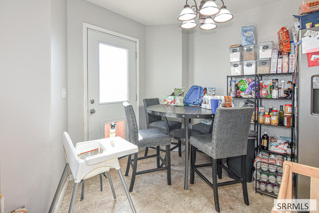 2057 S Eagles Homestead Drive Property Photo 8