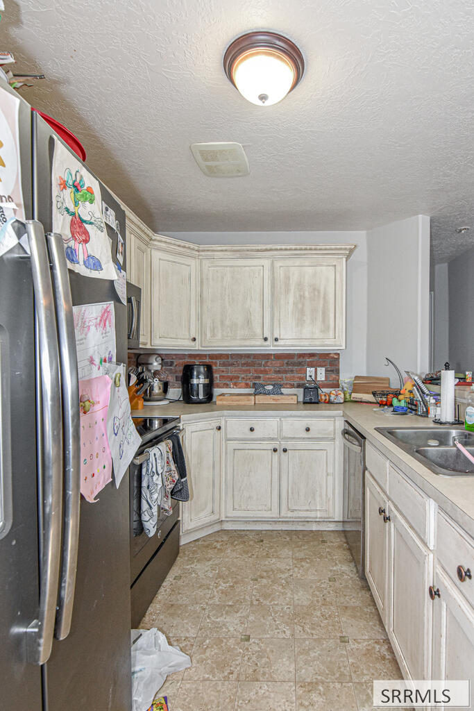 2057 S Eagles Homestead Drive Property Photo 9