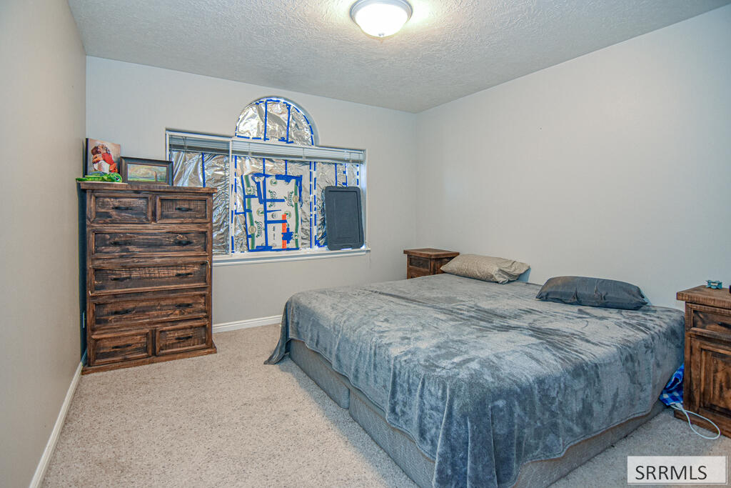 2057 S Eagles Homestead Drive Property Photo 10