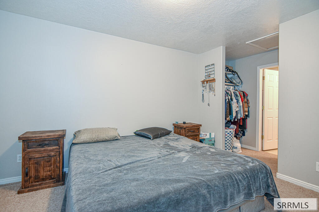 2057 S Eagles Homestead Drive Property Photo 11