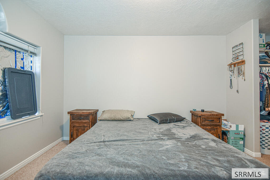 2057 S Eagles Homestead Drive Property Photo 12