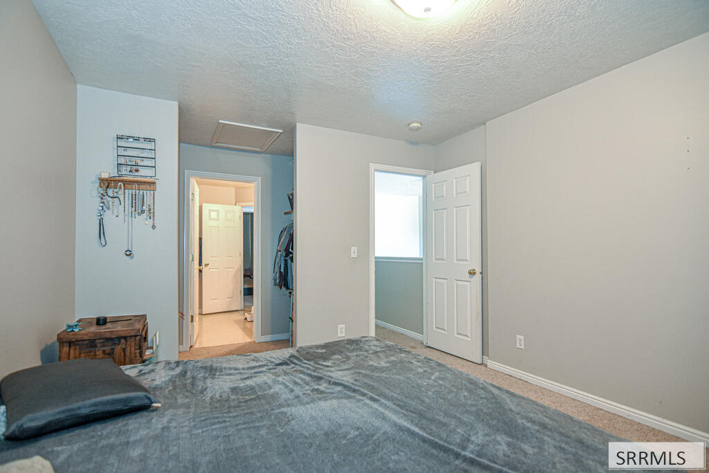 2057 S Eagles Homestead Drive Property Photo 13