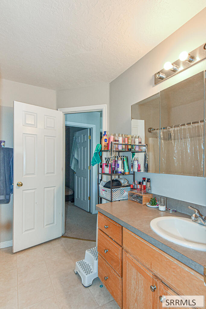 2057 S Eagles Homestead Drive Property Photo 14