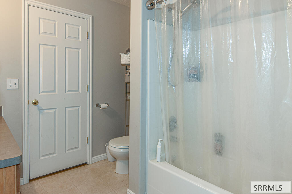 2057 S Eagles Homestead Drive Property Photo 15