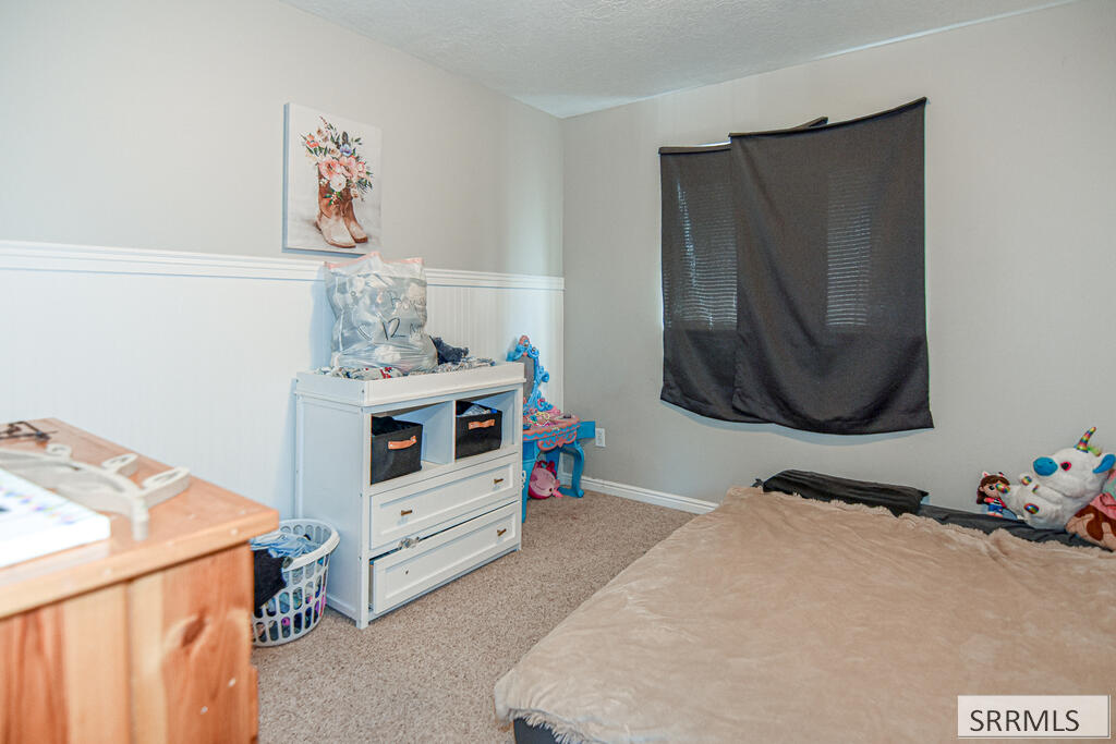 2057 S Eagles Homestead Drive Property Photo 16