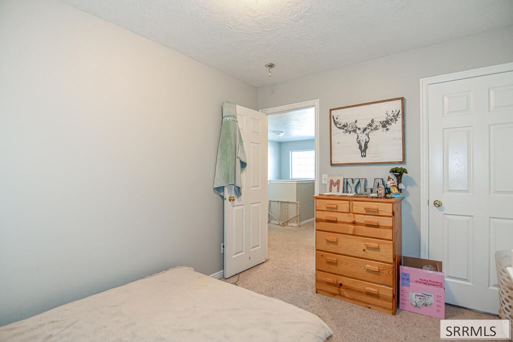 2057 S Eagles Homestead Drive Property Photo 17
