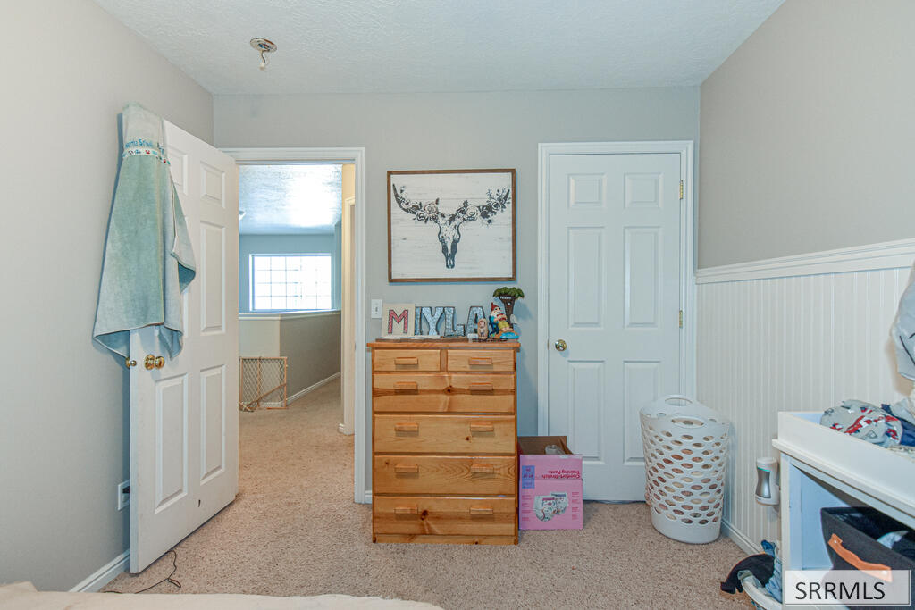2057 S Eagles Homestead Drive Property Photo 18
