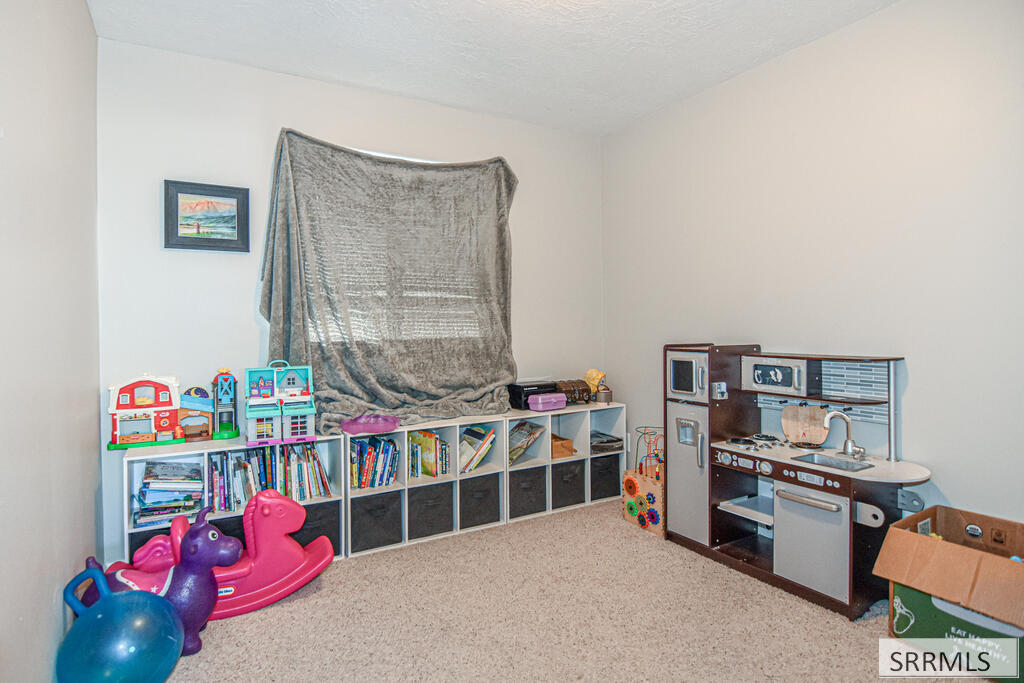 2057 S Eagles Homestead Drive Property Photo 19
