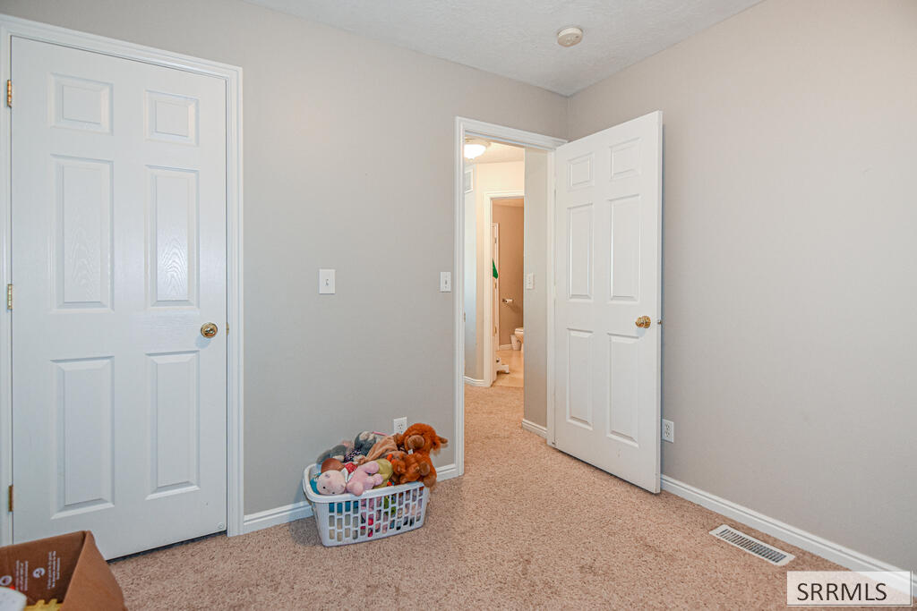 2057 S Eagles Homestead Drive Property Photo 20