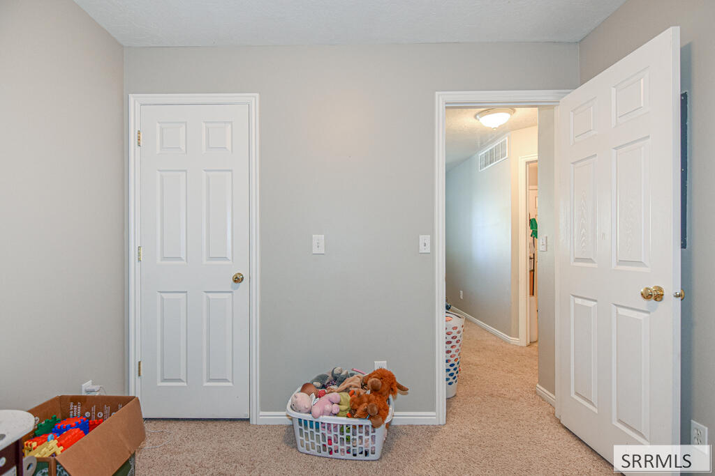 2057 S Eagles Homestead Drive Property Photo 21