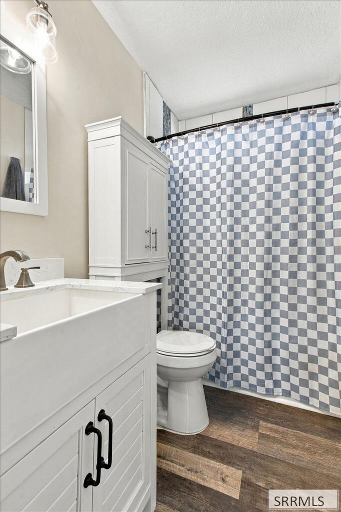 3360 Circle S Drive Property Photo 14