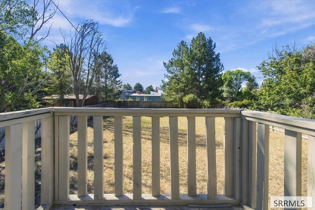 3360 Circle S Drive Property Photo 18