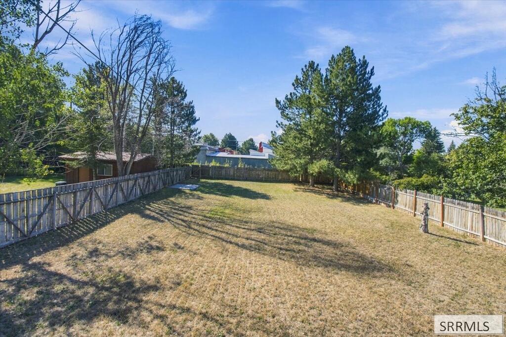 3360 Circle S Drive Property Photo 19