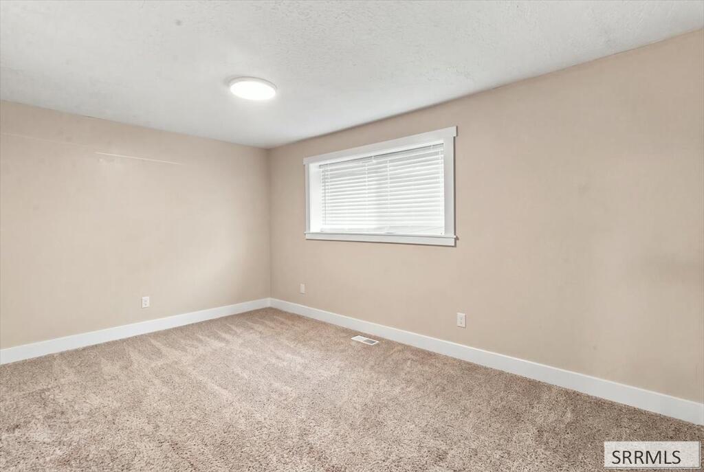 3360 Circle S Drive Property Photo 23