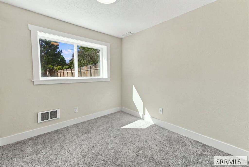3360 Circle S Drive Property Photo 24