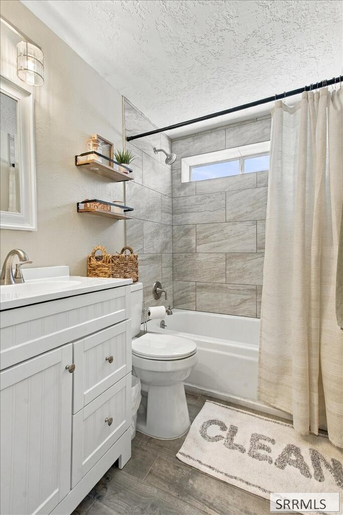 3360 Circle S Drive Property Photo 25