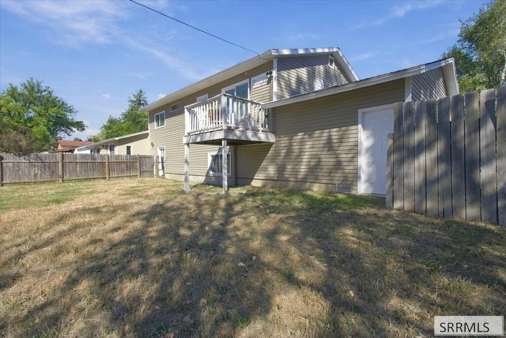 3360 Circle S Drive Property Photo 26