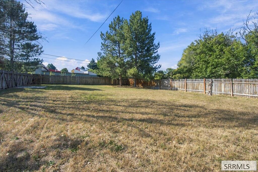 3360 Circle S Drive Property Photo 27