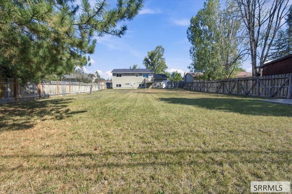 3360 Circle S Drive Property Photo 29
