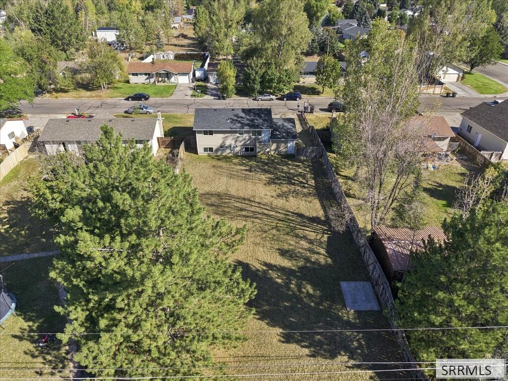 3360 Circle S Drive Property Photo 38